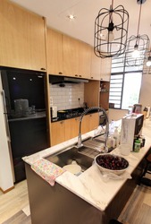 Treasure Place (D5), Condominium #163292462